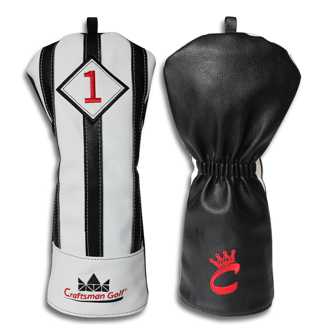 BLACK STRAIGHT STRIPES GOLF HEAD COVER SET - Funky HeadcoversBLACK STRAIGHT STRIPES GOLF HEAD COVER SETfunky-headcovers-store-build-klvj8Funky Headcovers6001413DRIVERBLACK STRAIGHT STRIPES GOLF HEAD COVER SET