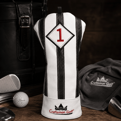 BLACK STRAIGHT STRIPES GOLF HEADCOVER - Funky HeadcoversBLACK STRAIGHT STRIPES GOLF HEADCOVERfunky-headcovers-store-build-klvj8Funky Headcovers6001413DRIVERBLACK STRAIGHT STRIPES GOLF HEADCOVER