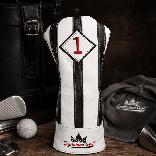 BLACK STRAIGHT STRIPES GOLF HEADCOVER - Funky HeadcoversBLACK STRAIGHT STRIPES GOLF HEADCOVERfunky-headcovers-store-build-klvj8Funky Headcovers6001413DRIVERBLACK STRAIGHT STRIPES GOLF HEADCOVER