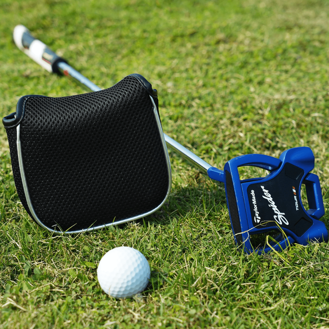 BLACK WIRE MALLET PUTTER HEADCOVERS - Funky HeadcoversBLACK WIRE MALLET PUTTER HEADCOVERSfunky-headcovers-store-build-klvj8Funky HeadcoversB6012342BLACK WIRE MALLET PUTTER HEADCOVERS