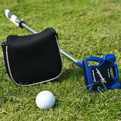BLACK WIRE MALLET PUTTER HEADCOVERS - Funky HeadcoversBLACK WIRE MALLET PUTTER HEADCOVERSfunky-headcovers-store-build-klvj8Funky HeadcoversB6012342BLACK WIRE MALLET PUTTER HEADCOVERS