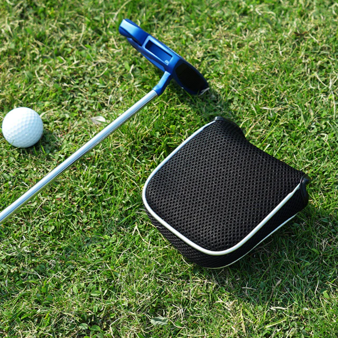 BLACK WIRE MALLET PUTTER HEADCOVERS - Funky HeadcoversBLACK WIRE MALLET PUTTER HEADCOVERSfunky-headcovers-store-build-klvj8Funky HeadcoversB6012342BLACK WIRE MALLET PUTTER HEADCOVERS