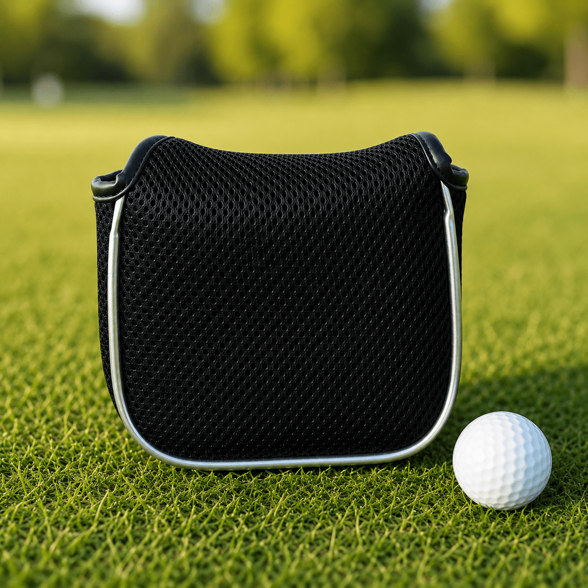 BLACK WIRE SQUARE PUTTER HEADCOVER - Funky HeadcoversBLACK WIRE SQUARE PUTTER HEADCOVERfunky-headcovers-store-build-klvj8Funky Headcovers6012342BLACK WIRE SQUARE PUTTER HEADCOVER