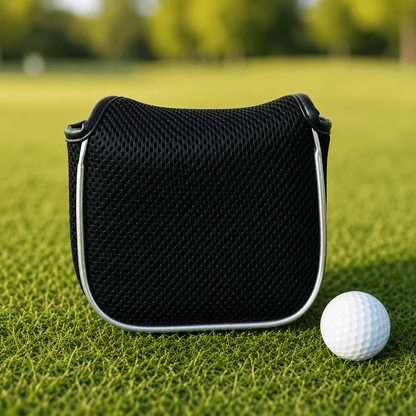 BLACK WIRE SQUARE PUTTER HEADCOVER - Funky HeadcoversBLACK WIRE SQUARE PUTTER HEADCOVERfunky-headcovers-store-build-klvj8Funky Headcovers6012342BLACK WIRE SQUARE PUTTER HEADCOVER