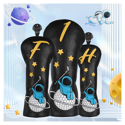 BLUE ASTRONAUTS DRIVER HEAD COVER SET - Funky HeadcoversBLUE ASTRONAUTS DRIVER HEAD COVER SETfunky-headcovers-store-build-klvj8Funky Headcovers6009203DRIVERBLUE ASTRONAUTS DRIVER HEAD COVER SET