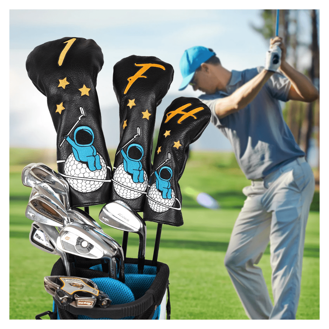 BLUE ASTRONAUTS DRIVER HEAD COVER SET - Funky HeadcoversBLUE ASTRONAUTS DRIVER HEAD COVER SETfunky-headcovers-store-build-klvj8Funky Headcovers6009203DRIVERBLUE ASTRONAUTS DRIVER HEAD COVER SET