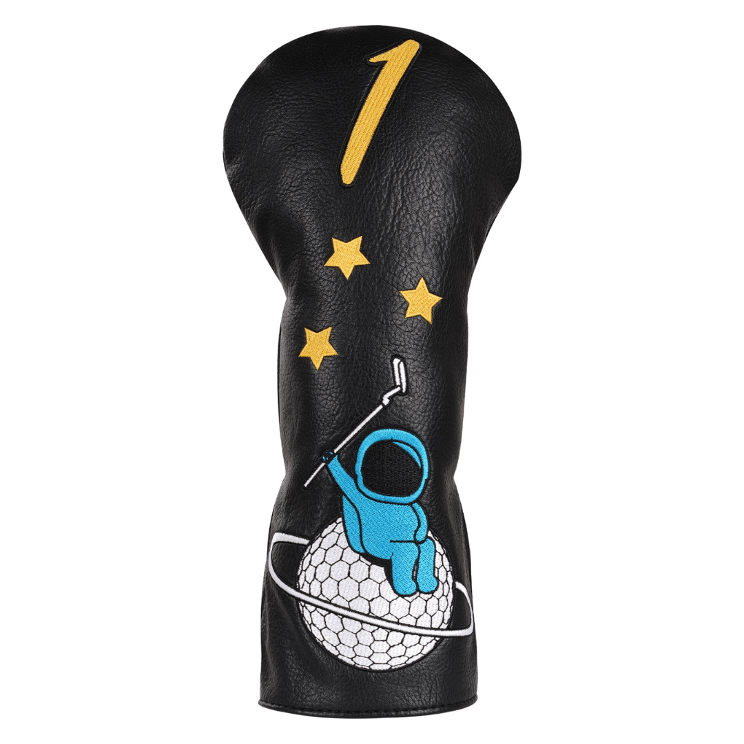 BLUE ASTRONAUTS DRIVER HEAD COVER SET - Funky HeadcoversBLUE ASTRONAUTS DRIVER HEAD COVER SETfunky-headcovers-store-build-klvj8Funky Headcovers6009203DRIVERBLUE ASTRONAUTS DRIVER HEAD COVER SET