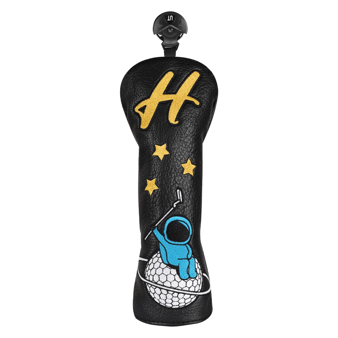 BLUE ASTRONAUTS DRIVER HEAD COVER SET - Funky HeadcoversBLUE ASTRONAUTS DRIVER HEAD COVER SETfunky-headcovers-store-build-klvj8Funky Headcovers6009203DRIVERBLUE ASTRONAUTS DRIVER HEAD COVER SET