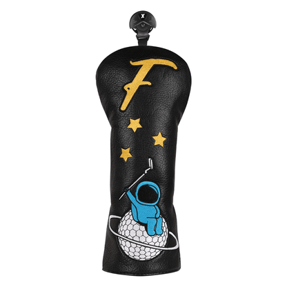 BLUE ASTRONAUTS DRIVER HEAD COVER SET - Funky HeadcoversBLUE ASTRONAUTS DRIVER HEAD COVER SETfunky-headcovers-store-build-klvj8Funky Headcovers6009203DRIVERBLUE ASTRONAUTS DRIVER HEAD COVER SET
