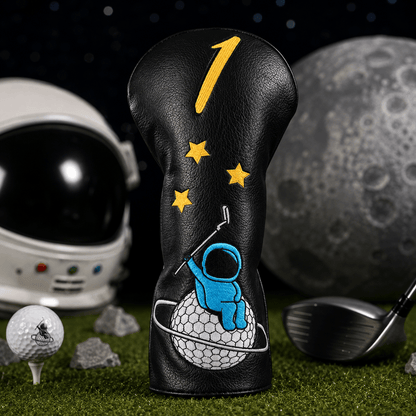 BLUE ASTRONAUTS HEADCOVER - Funky HeadcoversBLUE ASTRONAUTS HEADCOVERfunky-headcovers-store-build-klvj8Funky Headcovers6009203DRIVERBLUE ASTRONAUTS HEADCOVER