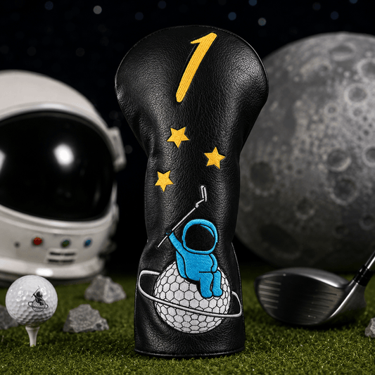 BLUE ASTRONAUTS HEADCOVER - Funky HeadcoversBLUE ASTRONAUTS HEADCOVERfunky-headcovers-store-build-klvj8Funky Headcovers6009203DRIVERBLUE ASTRONAUTS HEADCOVER