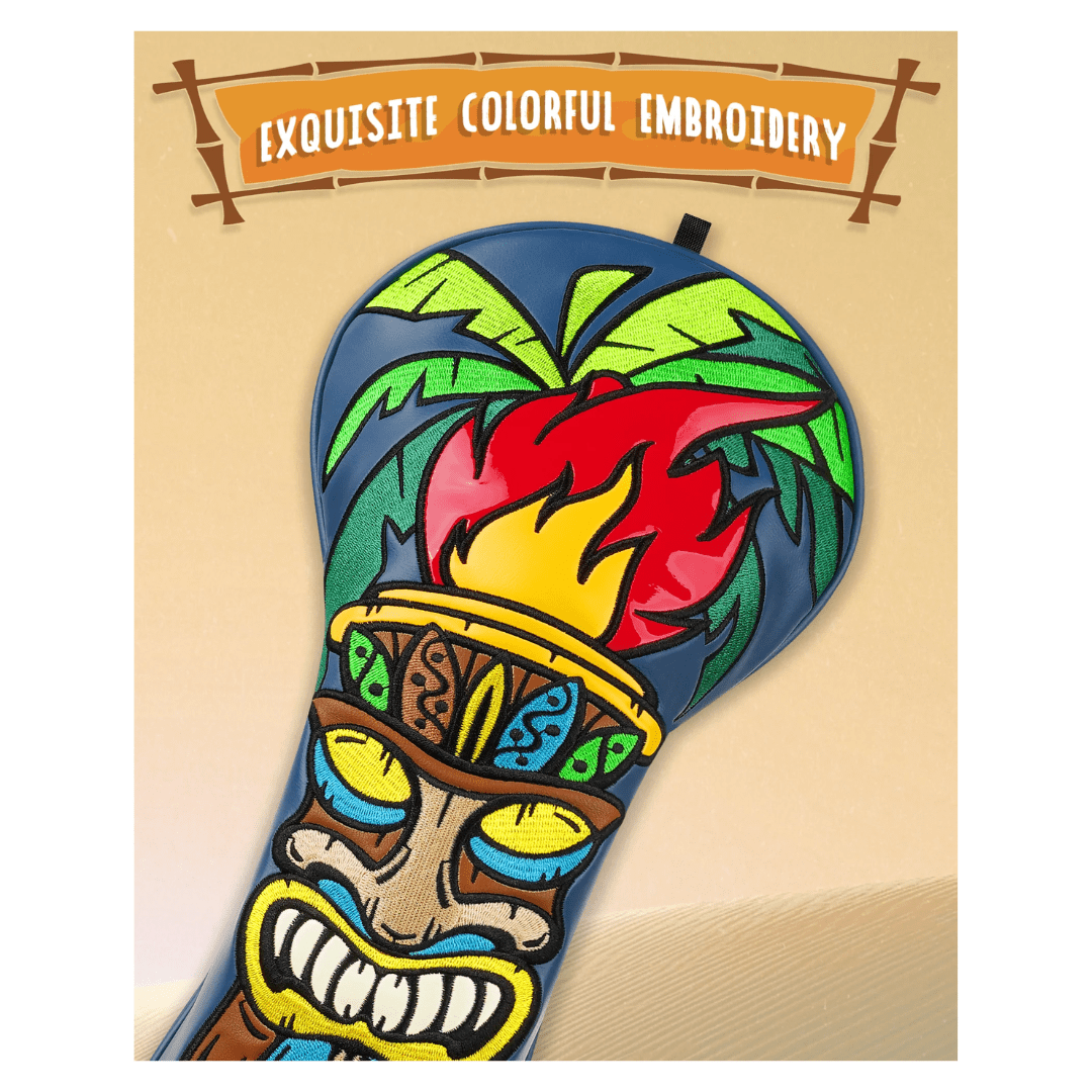 BLUE BLACK TIKI TOTEM DRIVER HEADCOVER - Funky HeadcoversBLUE BLACK TIKI TOTEM DRIVER HEADCOVERfunky-headcovers-store-build-klvj8Funky Headcovers6011221BLUE BLACK TIKI TOTEM DRIVER HEADCOVER