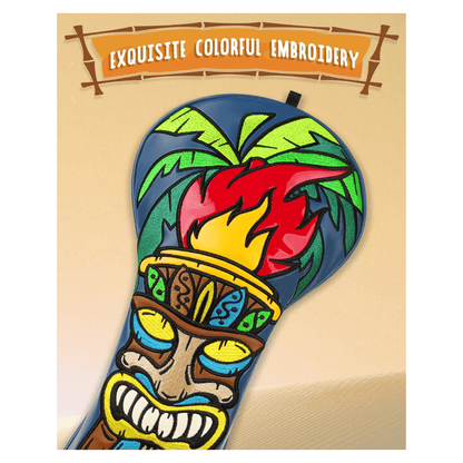 BLUE BLACK TIKI TOTEM DRIVER HEADCOVER - Funky HeadcoversBLUE BLACK TIKI TOTEM DRIVER HEADCOVERfunky-headcovers-store-build-klvj8Funky Headcovers6011221BLUE BLACK TIKI TOTEM DRIVER HEADCOVER