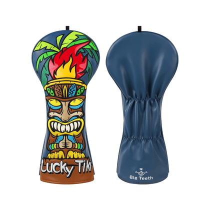 BLUE BLACK TIKI TOTEM DRIVER HEADCOVER - Funky HeadcoversBLUE BLACK TIKI TOTEM DRIVER HEADCOVERfunky-headcovers-store-build-klvj8Funky Headcovers6011221BLUE BLACK TIKI TOTEM DRIVER HEADCOVER