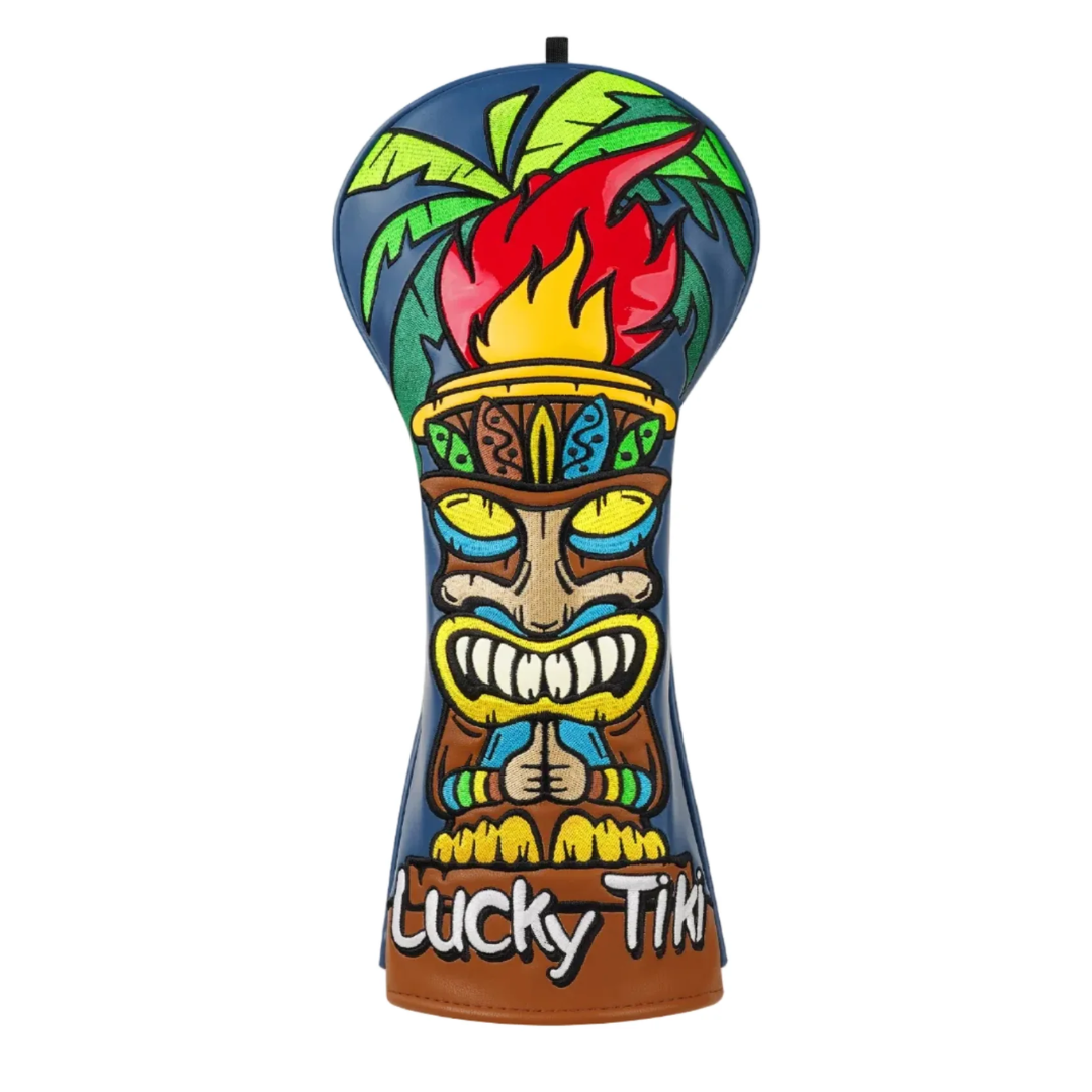 BLUE BLACK TIKI TOTEM DRIVER HEADCOVER - Funky HeadcoversBLUE BLACK TIKI TOTEM DRIVER HEADCOVERfunky-headcovers-store-build-klvj8Funky Headcovers6011221BLUE BLACK TIKI TOTEM DRIVER HEADCOVER