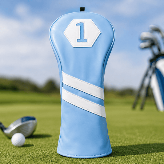 BLUE HEXAGON GOLF HEADCOVER DRIVER - Funky HeadcoversBLUE HEXAGON GOLF HEADCOVER DRIVERfunky-headcovers-store-build-klvj8Funky Headcovers6013542BLUE HEXAGON GOLF HEADCOVER DRIVER