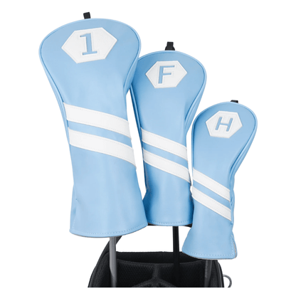 BLUE HEXAGON GOLF HEADCOVER SET - Funky HeadcoversBLUE HEXAGON GOLF HEADCOVER SETfunky-headcovers-store-build-klvj8Funky Headcovers6013542BLUE HEXAGON GOLF HEADCOVER SET