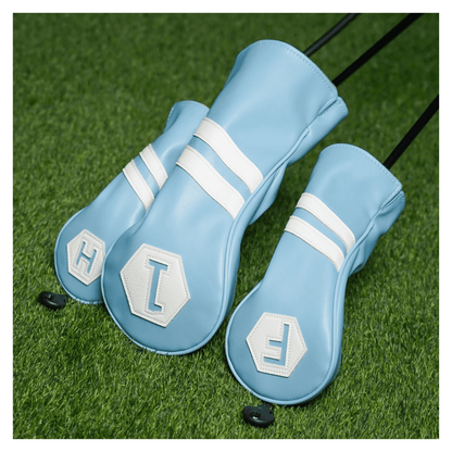 BLUE HEXAGON GOLF HEADCOVER SET - Funky HeadcoversBLUE HEXAGON GOLF HEADCOVER SETfunky-headcovers-store-build-klvj8Funky Headcovers6013542BLUE HEXAGON GOLF HEADCOVER SET