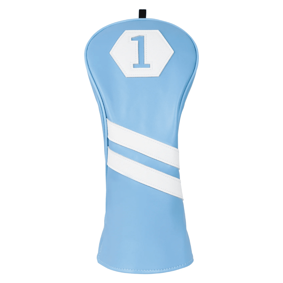 BLUE HEXAGON GOLF HEADCOVER SET - Funky HeadcoversBLUE HEXAGON GOLF HEADCOVER SETfunky-headcovers-store-build-klvj8Funky Headcovers6013542BLUE HEXAGON GOLF HEADCOVER SET