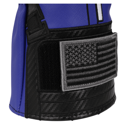 BLUE POLICE DOG DRIVER GOLF HEAD COVER - Funky HeadcoversBLUE POLICE DOG DRIVER GOLF HEAD COVERfunky-headcovers-store-build-klvj8Funky Headcovers6013647BLUE POLICE DOG DRIVER GOLF HEAD COVER