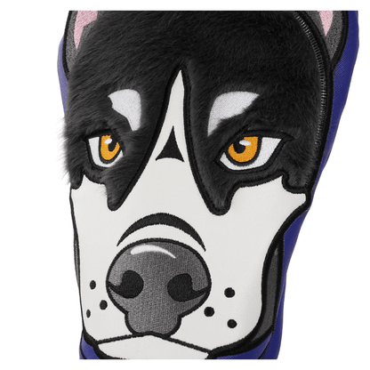 BLUE POLICE DOG DRIVER GOLF HEAD COVER - Funky HeadcoversBLUE POLICE DOG DRIVER GOLF HEAD COVERfunky-headcovers-store-build-klvj8Funky Headcovers6013647BLUE POLICE DOG DRIVER GOLF HEAD COVER