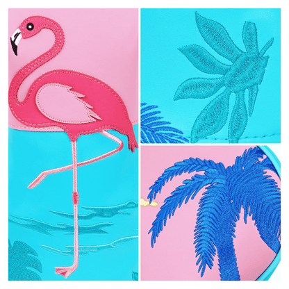 BLUE PU FLAMINGO DRIVER GOLF HEADCOVER - Funky HeadcoversBLUE PU FLAMINGO DRIVER GOLF HEADCOVERfunky-headcovers-store-build-klvj8Funky Headcovers6012999BLUE PU FLAMINGO DRIVER GOLF HEADCOVER