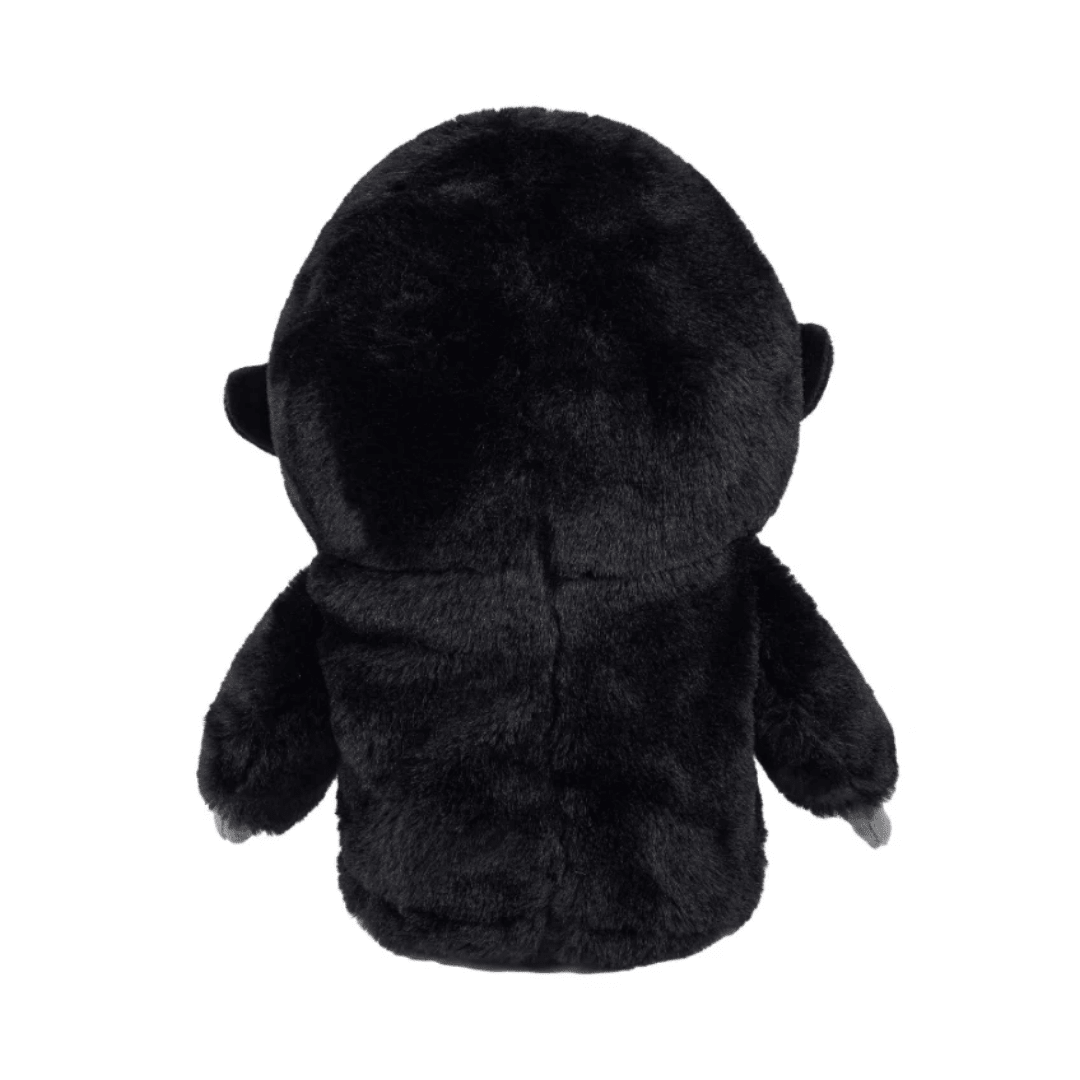 BOLD GORILLA HEADCOVER - Funky HeadcoversBOLD GORILLA HEADCOVERfunky-headcovers-store-build-klvj8Funky HeadcoversB6013704BOLD GORILLA HEADCOVER