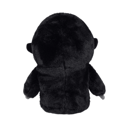 BOLD GORILLA HEADCOVER - Funky HeadcoversBOLD GORILLA HEADCOVERfunky-headcovers-store-build-klvj8Funky HeadcoversB6013704BOLD GORILLA HEADCOVER