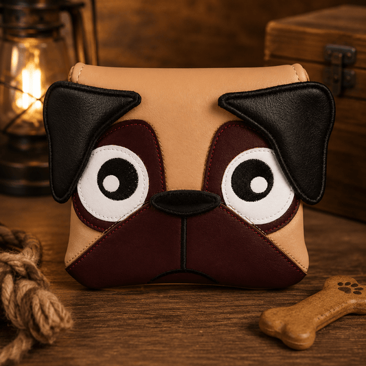 BROWN PUG SQUARE PUTTER HEADCOVER - Funky HeadcoversBROWN PUG SQUARE PUTTER HEADCOVERfunky-headcovers-store-build-klvj8Funky Headcovers8300478BROWN PUG SQUARE PUTTER HEADCOVER