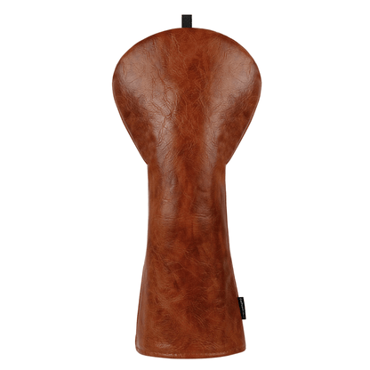 BROWN RETRO GOLF HEAD COVER SET - Funky HeadcoversBROWN RETRO GOLF HEAD COVER SETfunky-headcovers-store-build-klvj8Funky Headcovers6011682DRIVERBROWN RETRO GOLF HEAD COVER SET
