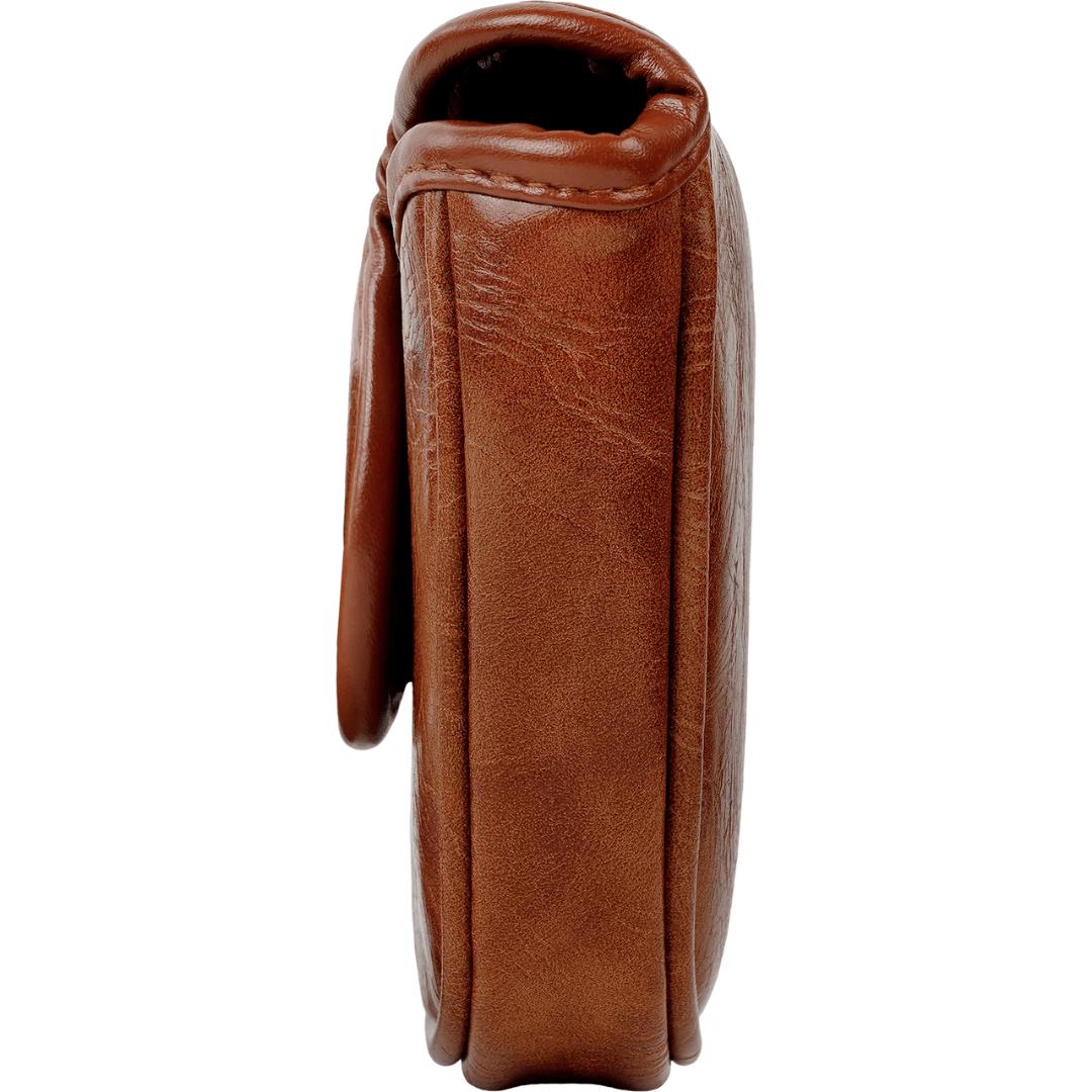 BROWN RETRO PUTTER GOLF HEADCOVER - Funky HeadcoversBROWN RETRO PUTTER GOLF HEADCOVERfunky-headcovers-store-build-klvj8Funky HeadcoversB6011345BROWN RETRO PUTTER GOLF HEADCOVER
