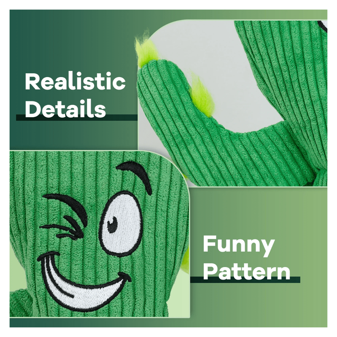 CACTUS CARTOON GOLF HEAD COVER SET - Funky HeadcoversCACTUS CARTOON GOLF HEAD COVER SETfunky-headcovers-store-build-klvj8Funky Headcovers6012979DRIVERCACTUS CARTOON GOLF HEAD COVER SET