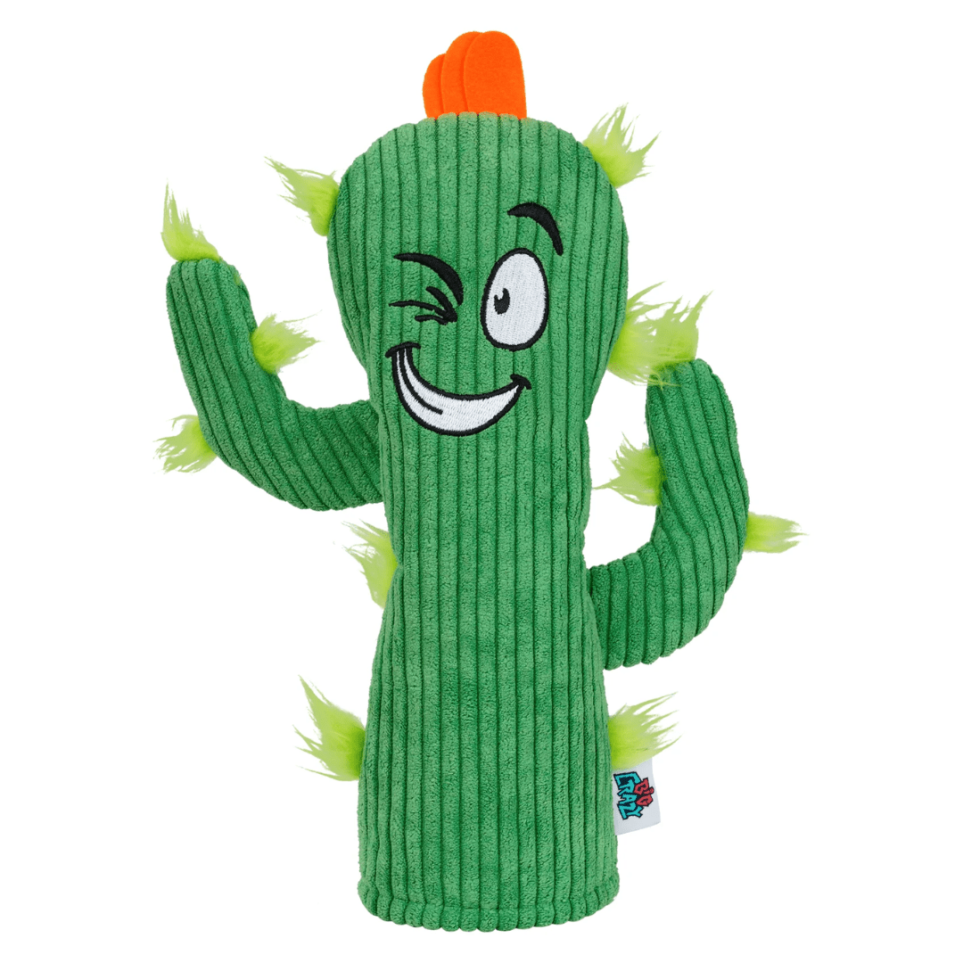 CACTUS CARTOON GOLF HEAD COVER SET - Funky HeadcoversCACTUS CARTOON GOLF HEAD COVER SETfunky-headcovers-store-build-klvj8Funky Headcovers6012979DRIVERCACTUS CARTOON GOLF HEAD COVER SET