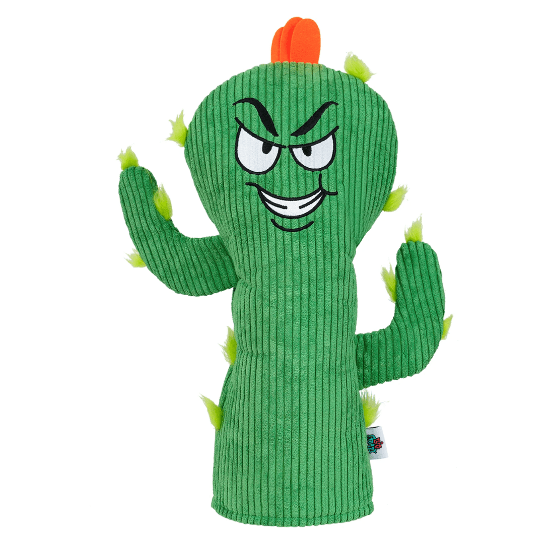 CACTUS CARTOON GOLF HEAD COVER SET - Funky HeadcoversCACTUS CARTOON GOLF HEAD COVER SETfunky-headcovers-store-build-klvj8Funky Headcovers6012979DRIVERCACTUS CARTOON GOLF HEAD COVER SET