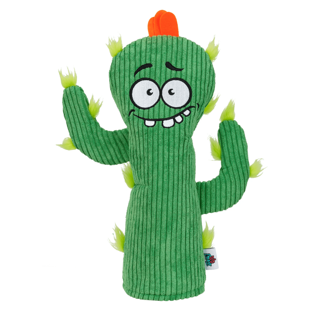 CACTUS CARTOON GOLF HEAD COVER SET - Funky HeadcoversCACTUS CARTOON GOLF HEAD COVER SETfunky-headcovers-store-build-klvj8Funky Headcovers6012979DRIVERCACTUS CARTOON GOLF HEAD COVER SET