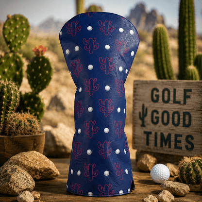 CACTUS PRINTING GOLF HEAD COVER - Funky HeadcoversCACTUS PRINTING GOLF HEAD COVERfunky-headcovers-store-build-klvj8Funky Headcovers6008670DriverCACTUS PRINTING GOLF HEAD COVER