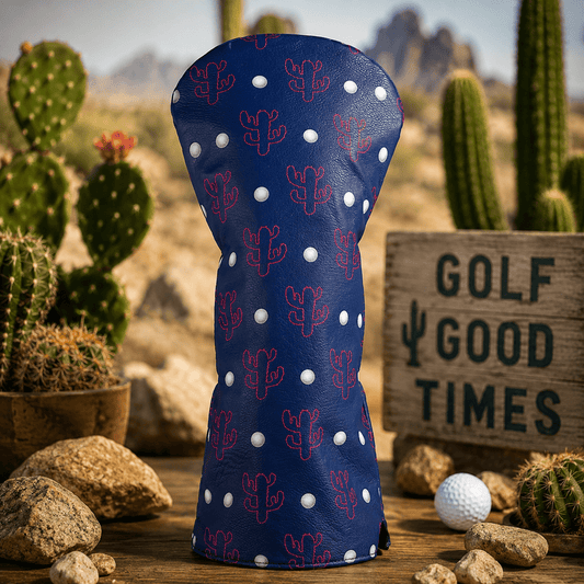 CACTUS PRINTING GOLF HEAD COVER - Funky HeadcoversCACTUS PRINTING GOLF HEAD COVERfunky-headcovers-store-build-klvj8Funky Headcovers6008670DriverCACTUS PRINTING GOLF HEAD COVER