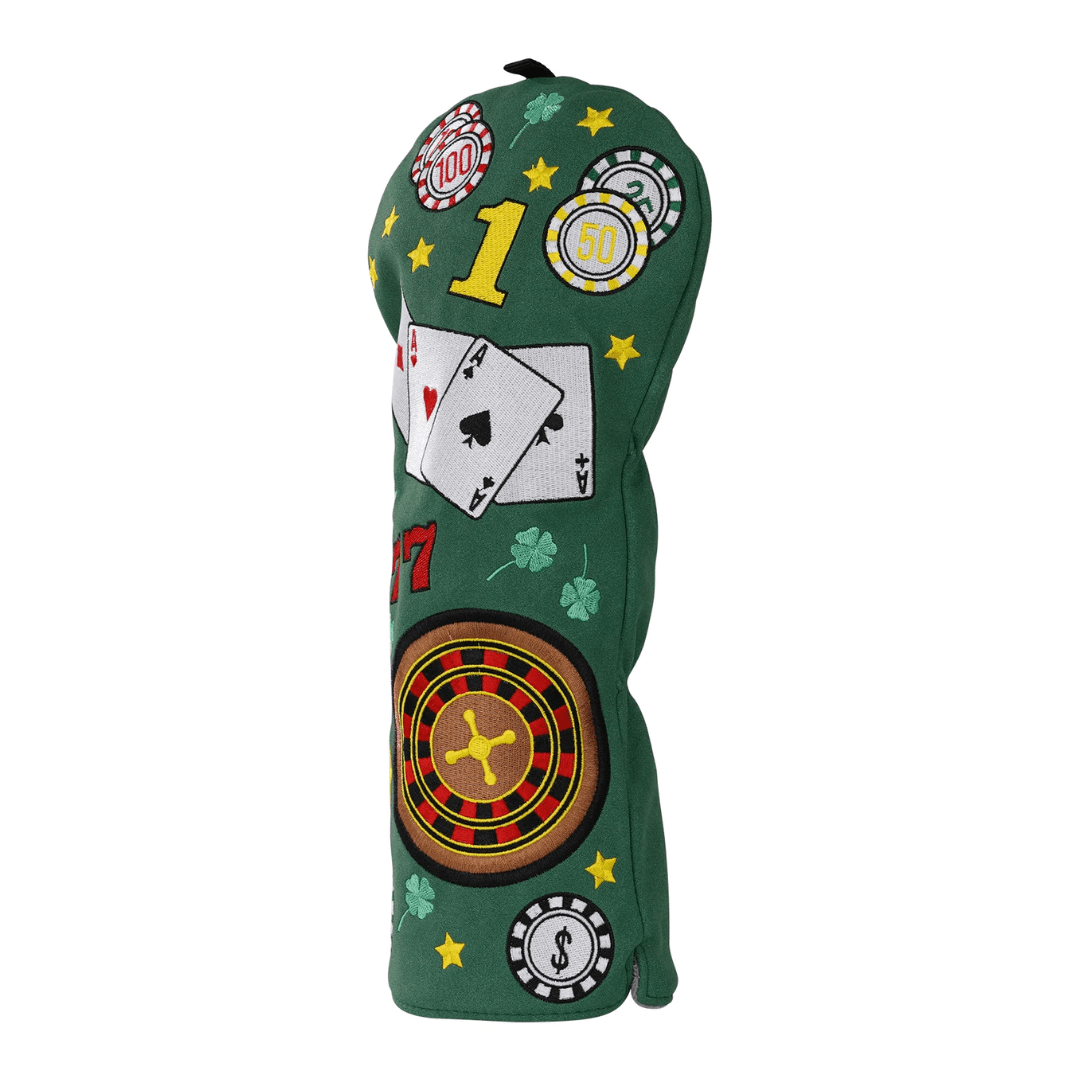 CHIPS DRIVER HEAD COVER - Funky HeadcoversCHIPS DRIVER HEAD COVERfunky-headcovers-store-build-klvj8Funky Headcovers8300317CHIPS DRIVER HEAD COVER
