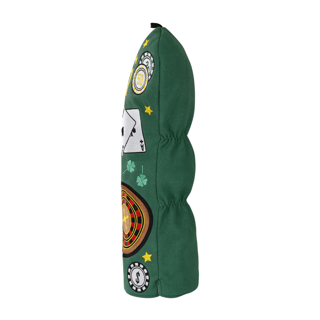 CHIPS DRIVER HEAD COVER - Funky HeadcoversCHIPS DRIVER HEAD COVERfunky-headcovers-store-build-klvj8Funky Headcovers8300317CHIPS DRIVER HEAD COVER
