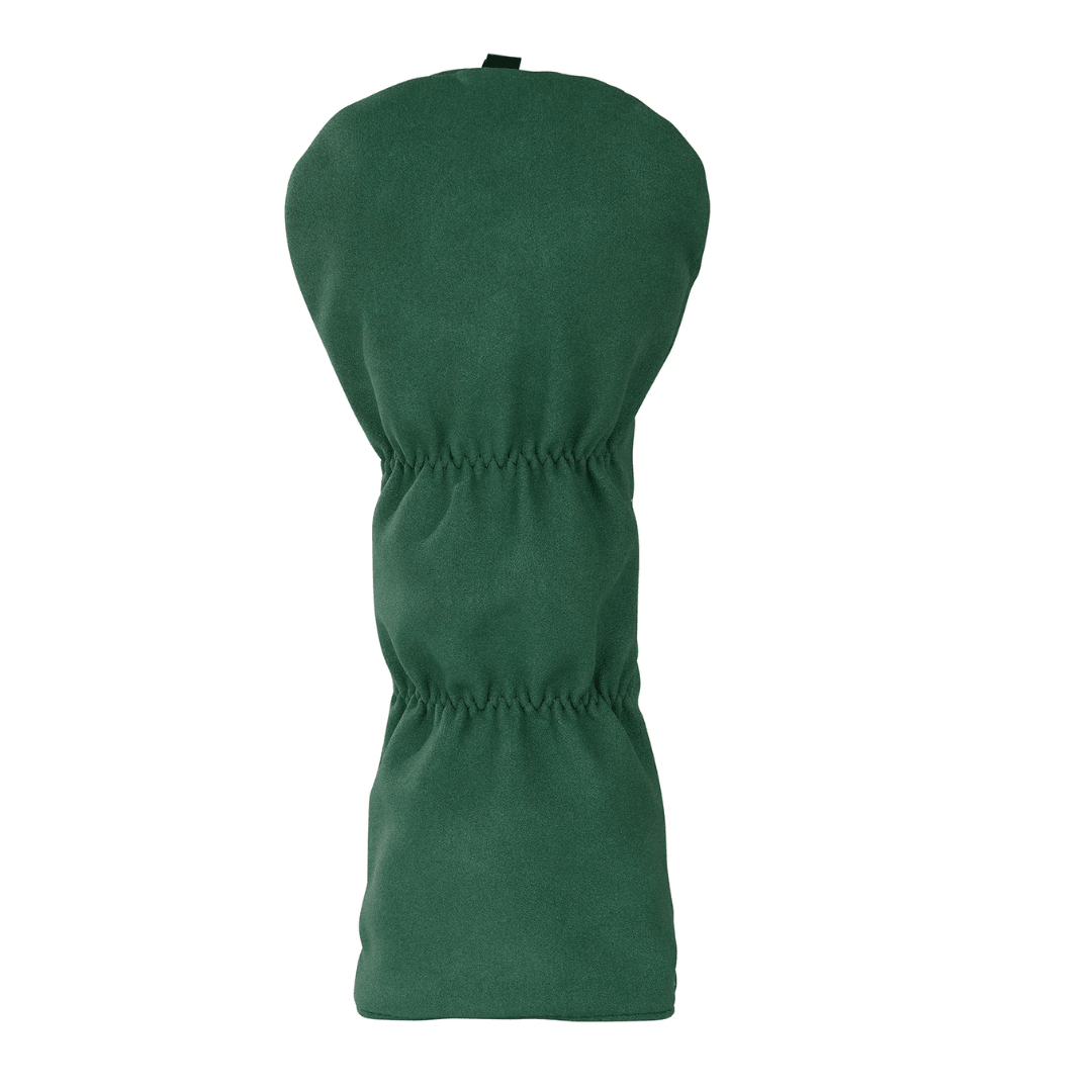 CHIPS DRIVER HEAD COVER - Funky HeadcoversCHIPS DRIVER HEAD COVERfunky-headcovers-store-build-klvj8Funky Headcovers8300317CHIPS DRIVER HEAD COVER