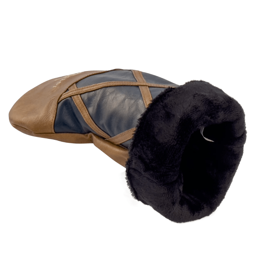 CLASSIC 19TH HOLE DRIVER GOLF HEAD COVER - Funky HeadcoversCLASSIC 19TH HOLE DRIVER GOLF HEAD COVERfunky-headcovers-store-build-klvj8Funky Headcovers6012990CLASSIC 19TH HOLE DRIVER GOLF HEAD COVER