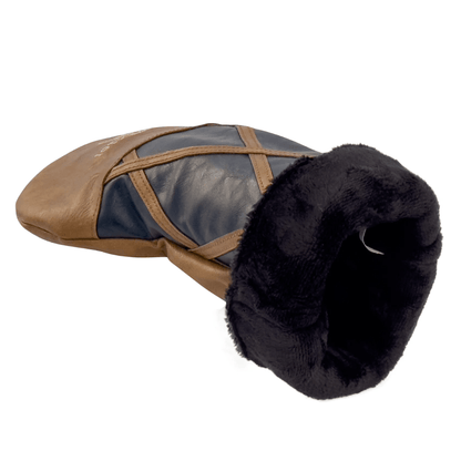 CLASSIC 19TH HOLE DRIVER GOLF HEAD COVER - Funky HeadcoversCLASSIC 19TH HOLE DRIVER GOLF HEAD COVERfunky-headcovers-store-build-klvj8Funky Headcovers6012990CLASSIC 19TH HOLE DRIVER GOLF HEAD COVER