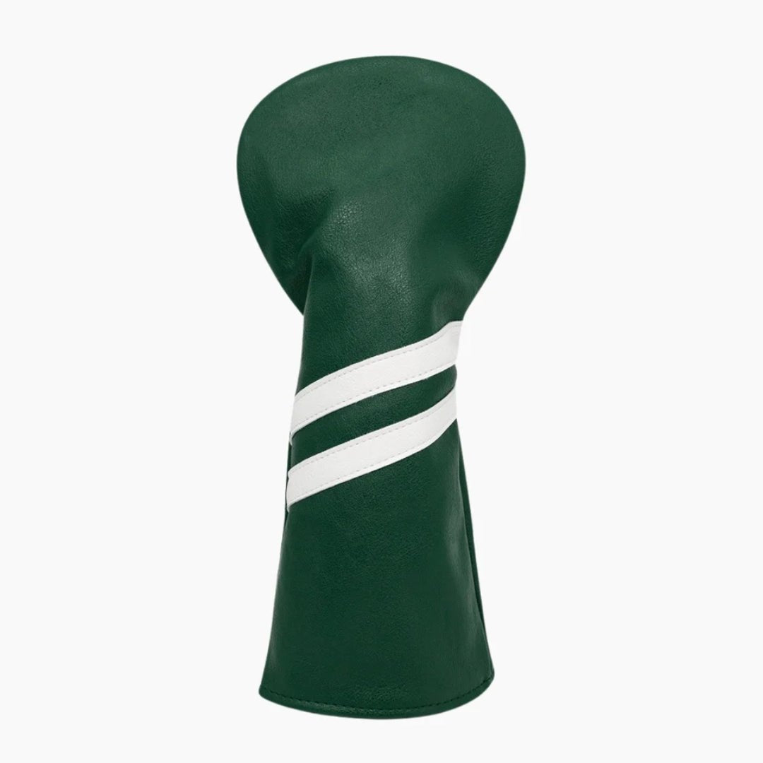 CLASSIC STRIPE HEADCOVERS - Funky HeadcoversCLASSIC STRIPE HEADCOVERSFunky HeadcoversFunky HeadcoversB6002409NAVYCLASSIC STRIPE HEADCOVERS