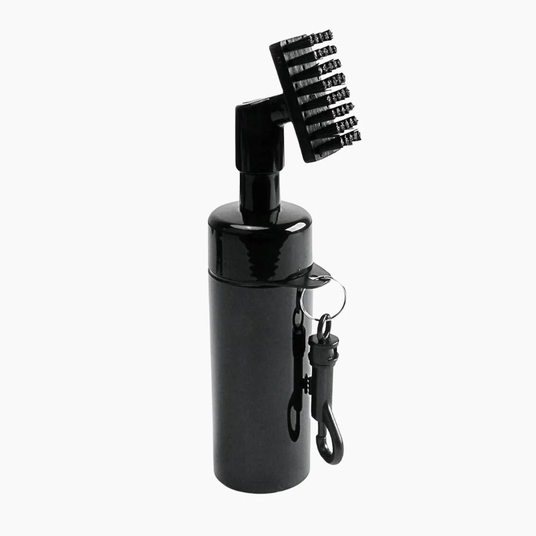 CLUB SCRUB BRUSH - Funky HeadcoversCLUB SCRUB BRUSHFunky HeadcoversFunky HeadcoversEZU63-001CLUB SCRUB BRUSH