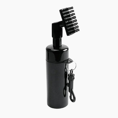 CLUB SCRUB BRUSH - Funky HeadcoversCLUB SCRUB BRUSHFunky HeadcoversFunky HeadcoversEZU63-001CLUB SCRUB BRUSH