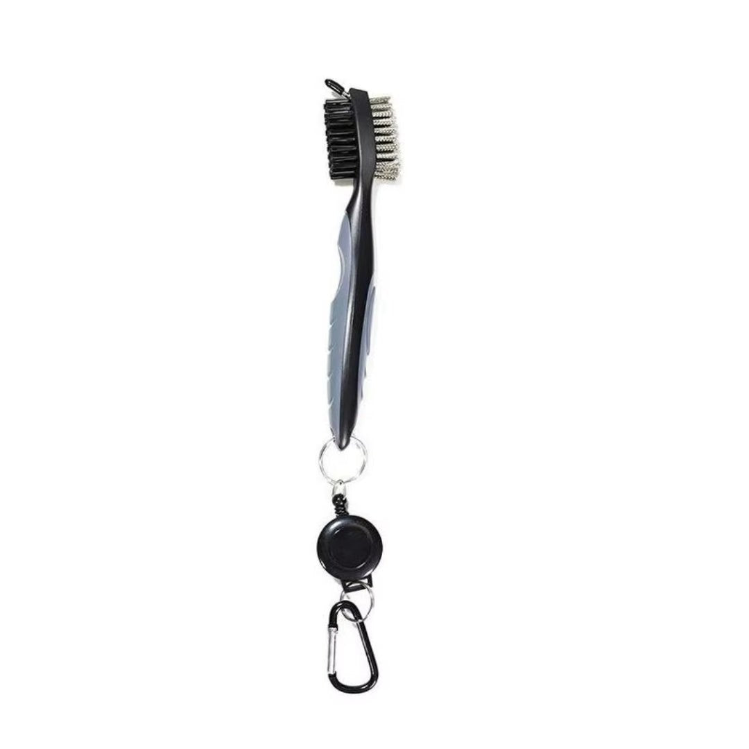 CLUB SCRUB PRO BRUSH - Funky HeadcoversCLUB SCRUB PRO BRUSHFunky HeadcoversFunky HeadcoversCLUB SCRUB PRO BRUSH
