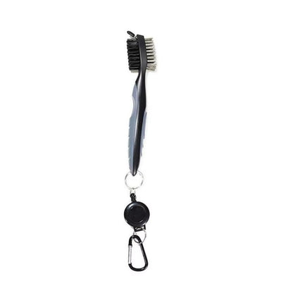 CLUB SCRUB PRO BRUSH - Funky HeadcoversCLUB SCRUB PRO BRUSHFunky HeadcoversFunky HeadcoversCLUB SCRUB PRO BRUSH