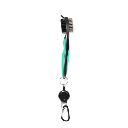 CLUB SCRUB PRO BRUSH - Funky HeadcoversCLUB SCRUB PRO BRUSHFunky HeadcoversFunky HeadcoversCLUB SCRUB PRO BRUSH