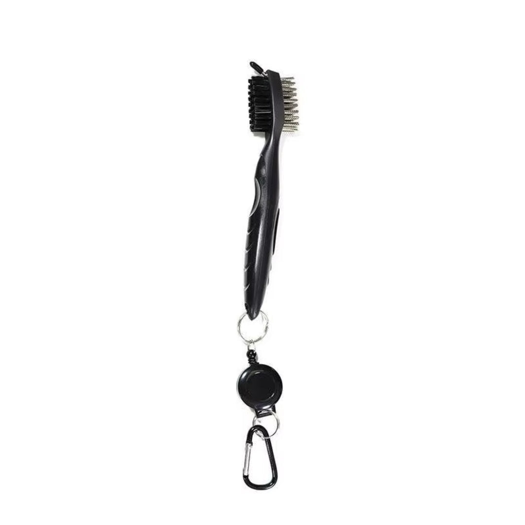 CLUB SCRUB PRO BRUSH - Funky HeadcoversCLUB SCRUB PRO BRUSHFunky HeadcoversFunky HeadcoversCLUB SCRUB PRO BRUSH