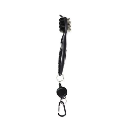 CLUB SCRUB PRO BRUSH - Funky HeadcoversCLUB SCRUB PRO BRUSHFunky HeadcoversFunky HeadcoversCLUB SCRUB PRO BRUSH